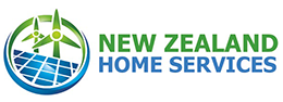 New Zealand Home Services