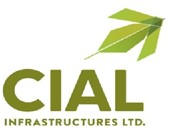 CIAL Infrastructures Limited