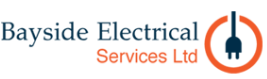 Bayside Electrical Services Ltd