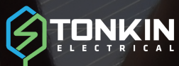 Tonkin Electrical Ltd.