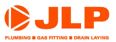John Leen Plumbing Ltd