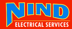 Nind Electrical Services Ltd.