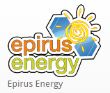Epirus Energy
