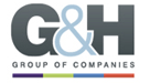 G&H Group of Companies Ltd.