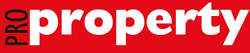 Pro Property Ltd.