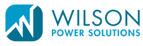 Wilson Power Solutions