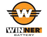 Winner Batterien GmbH