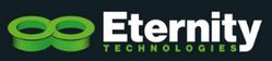 Eternity Technologies FZ-LLC