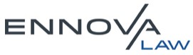Ennova Ltd