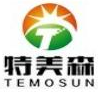 Suzhou Temosun Glue Products Co., Ltd.