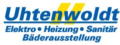 Uhtenwoldt GmbH & Co. KG