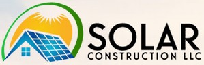 Solar Construction LLC