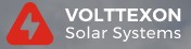 Volttexon Solar Systems