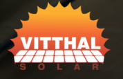 Vitthal Solar
