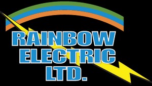 Rainbow Electric Ltd