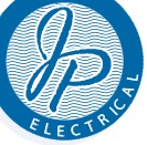 JP Electrical Ltd