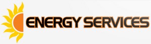 Energy Services Tauranga Ltd