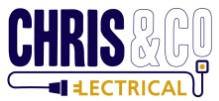 Chris & Co Electrical Limited