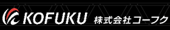 Kofuku Solar Corporation