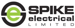 Spike Electrical Limited