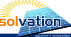 Solvation Pty Ltd