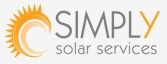 Simply Solar Services, Inc.