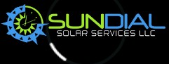 Sundial Solar Services, LLC