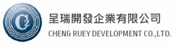 Cheng Ruey Development Co., Ltd.