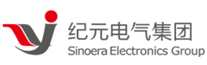Sinoera Electronics Group
