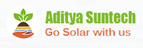 Aditya Suntech Pvt. Ltd.