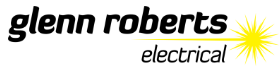 Glenn Roberts Electrical (Nelson) Limited