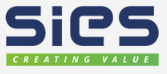SIES Pvt Ltd.