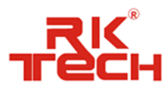 RK Tech (India) Pvt. Ltd.