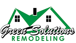 Green Solutions Remodeling