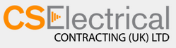 CS Electrical Contracting (UK) Ltd.