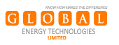 Global Energy Technologies Limited