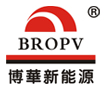 BROPV Tech Co., Ltd.