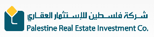 Palestine Real Estate Investment Company