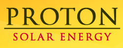 Proton Solar Energy