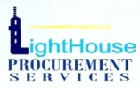 Lighthouse Procurement Services Ltd.