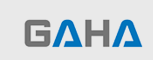 Gaha Co. Ltd.