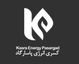 Kasra Energy Pasargad Co.