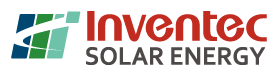 Inventec Solar Energy Corporation