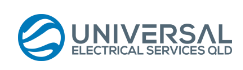 Universal Electrical Services QLD