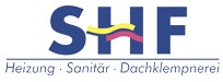 Sanitär- und Heizungstechnik GmbH Frankenberg