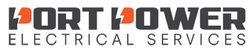 Port Power Electrical Services