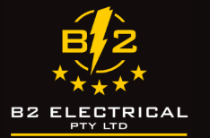 B2 Electrical Pty Ltd.