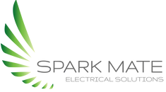 Spark Mate Pty Ltd