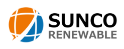 Sunco Renewable