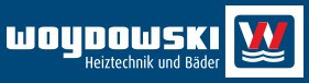 Woydowski GmbH